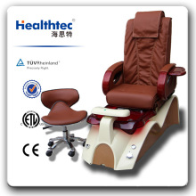 SPA Hair Salon Equipment Foot Massage (A302-28-D)